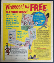 Load image into Gallery viewer, 43998203