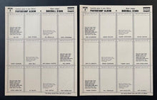 Load image into Gallery viewer, 43724588