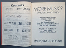 Load image into Gallery viewer, 43814261