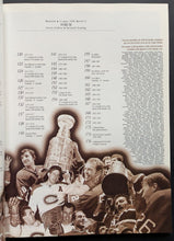 Load image into Gallery viewer, 44048162