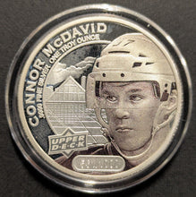 Load image into Gallery viewer, 43854242