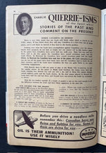 Load image into Gallery viewer, 46307575