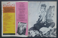 Load image into Gallery viewer, 43814344