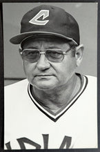 Load image into Gallery viewer, 44489636