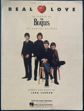 Load image into Gallery viewer, 45190641