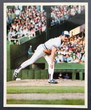 Load image into Gallery viewer, 44029677