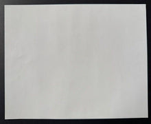 Load image into Gallery viewer, 44280009