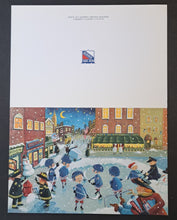 Load image into Gallery viewer, 43724581