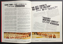 Load image into Gallery viewer, 45756508