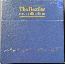 Load image into Gallery viewer, 45089874