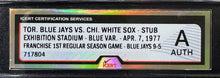 Load image into Gallery viewer, 46977562