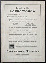 Load image into Gallery viewer, Soft Cover Carl Hubbell's 1937 Baseball Book New York Giants MLB Hall Of Fame