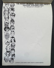 Load image into Gallery viewer, 44885615