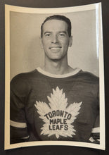 Load image into Gallery viewer, 44279954