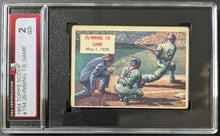 Load image into Gallery viewer, 46116601