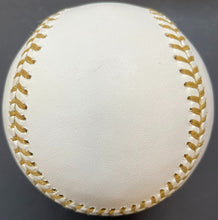 Load image into Gallery viewer, 1996 Gold Glove Award Official Rawlings Special Vintage MLB Blank Baseball