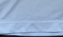 Load image into Gallery viewer, 2005/06 Ottawa Senators Autographed Team Issued Center Ice Hockey Jersey Signed