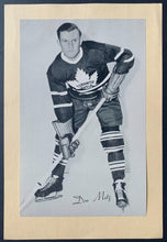 Load image into Gallery viewer, 44986782