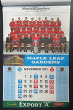 Load image into Gallery viewer, 45312954