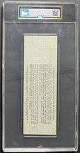Load image into Gallery viewer, 47373734