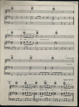 Load image into Gallery viewer, 45190641