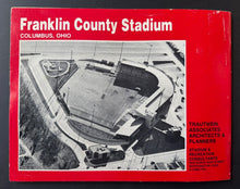 Load image into Gallery viewer, 44612994