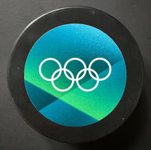 Load image into Gallery viewer, 47844898