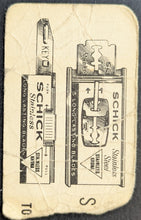 Load image into Gallery viewer, 45751270