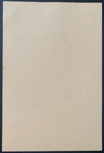 Load image into Gallery viewer, 44986781