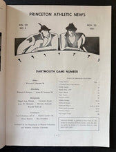 Load image into Gallery viewer, 47092488