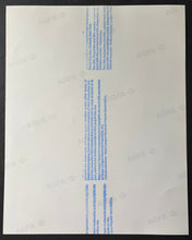 Load image into Gallery viewer, 47521709