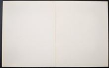 Load image into Gallery viewer, 47201883