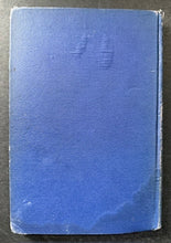 Load image into Gallery viewer, 46353929