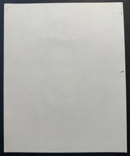 Load image into Gallery viewer, 43690085