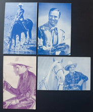 Load image into Gallery viewer, 43814373