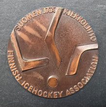 Load image into Gallery viewer, 44885609