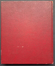 Load image into Gallery viewer, 1974 Muhammad Ali Personally Autographed Signed Wilfrid Sheed Biography JSA LOA