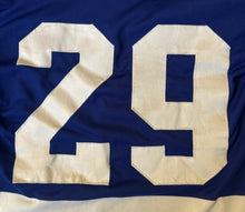 Load image into Gallery viewer, 45951244