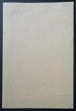 Load image into Gallery viewer, J.C. Tremblay Signed Group 2 Autographed Montreal Canadians Beehive Photo Vtg