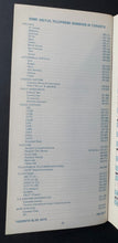 Load image into Gallery viewer, 43976602