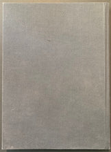 Load image into Gallery viewer, 47477011