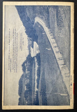 Load image into Gallery viewer, 44227607