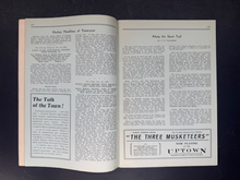 Load image into Gallery viewer, 45273200