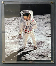Load image into Gallery viewer, 47723404