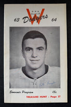 Load image into Gallery viewer, 47040068