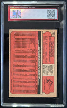 Load image into Gallery viewer, 46062181