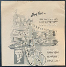 Load image into Gallery viewer, 45012263