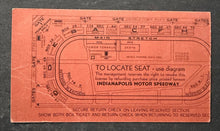 Load image into Gallery viewer, 46307576