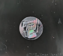 Load image into Gallery viewer, 43943711