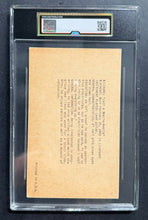 Load image into Gallery viewer, 46176581